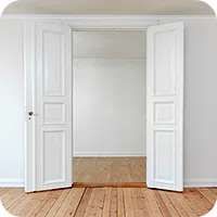 Emergency Windows Company Bonney Lake WA 253-579-0822 Emergency Windows Company Bonney Lake WA 253-579-0822