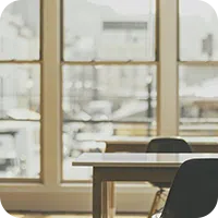 Emergency Windows Company Bonney Lake WA 253-579-0822 Emergency Windows Company Bonney Lake WA 253-579-0822