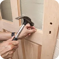 Emergency Windows Company Bonney Lake WA 253-579-0822 Emergency Windows Company Bonney Lake WA 253-579-0822