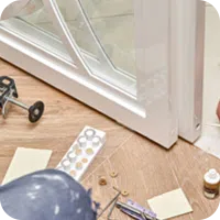 Emergency Windows Company Bonney Lake WA 253-579-0822 Emergency Windows Company Bonney Lake WA 253-579-0822
